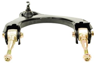 Suspension Control Arm and Ball Joint Assembly OG GS80137