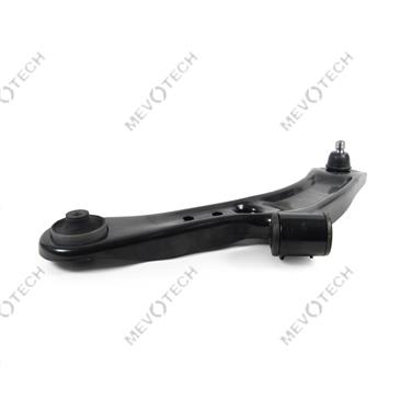 Suspension Control Arm and Ball Joint Assembly OG GS80153