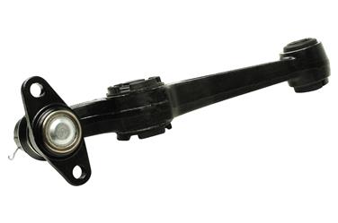 Suspension Control Arm and Ball Joint Assembly OG GS8072