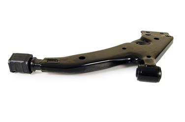 Suspension Control Arm OG GS8076