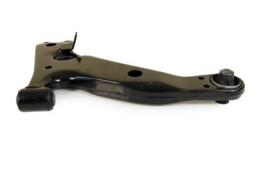 Suspension Control Arm OG GS8079