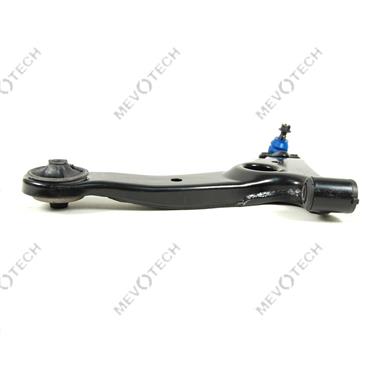 Suspension Control Arm and Ball Joint Assembly OG GS861002