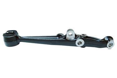 Suspension Control Arm OG GS86102