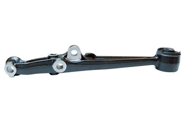 Suspension Control Arm OG GS86103