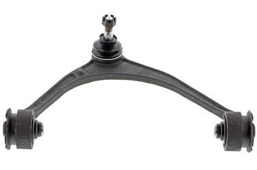 Suspension Control Arm and Ball Joint Assembly OG GS86104