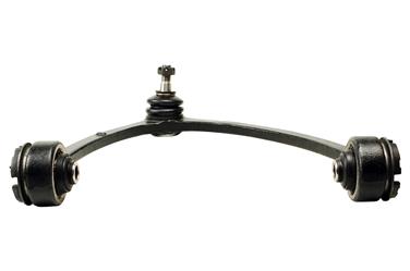 Suspension Control Arm and Ball Joint Assembly OG GS86106