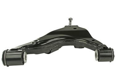 Suspension Control Arm and Ball Joint Assembly OG GS86113