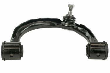 2013 Toyota FJ Cruiser Suspension Control Arm and Ball Joint Assembly OG GS86114