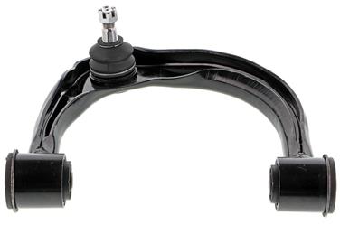 Suspension Control Arm and Ball Joint Assembly OG GS86115