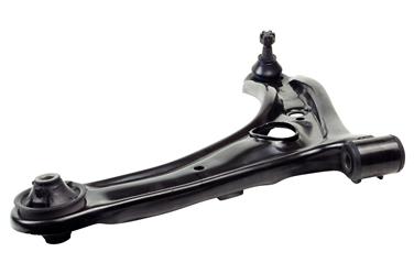 Suspension Control Arm and Ball Joint Assembly OG GS86124