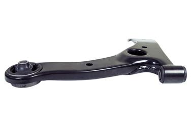 Suspension Control Arm and Ball Joint Assembly OG GS86126