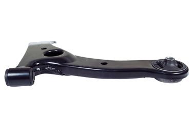 Suspension Control Arm and Ball Joint Assembly OG GS86127