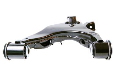 Suspension Control Arm OG GS86130