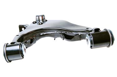 Suspension Control Arm OG GS86131