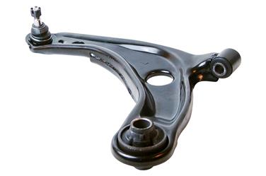 Suspension Control Arm and Ball Joint Assembly OG GS86138