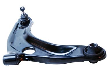 Suspension Control Arm and Ball Joint Assembly OG GS86139