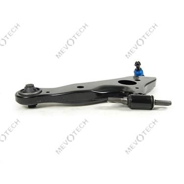 2010 Toyota Sienna Suspension Control Arm and Ball Joint Assembly OG GS86169