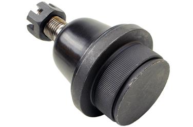 Suspension Ball Joint OG GS86527