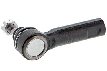 Steering Tie Rod End OG GS86632