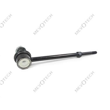 Suspension Stabilizer Bar Link Kit OG GS86809