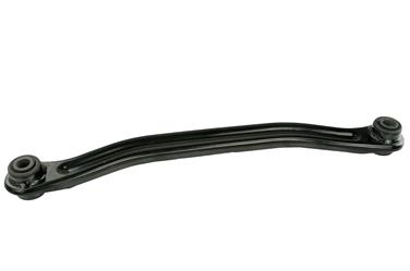 Suspension Control Arm OG GS901005