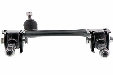 Suspension Control Arm and Ball Joint Assembly OG GS90100