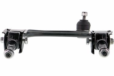 Suspension Control Arm and Ball Joint Assembly OG GS90101