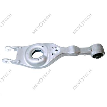 Suspension Control Arm OG GS901121