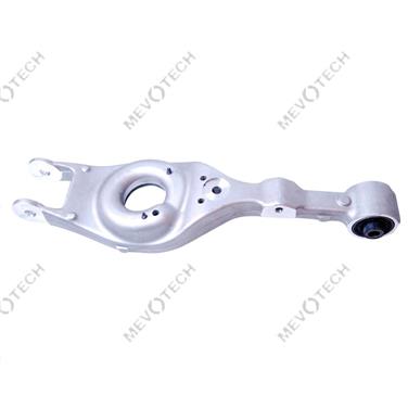 Suspension Control Arm OG GS901122