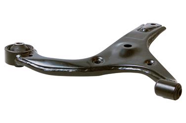 Suspension Control Arm OG GS90118