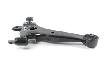 Suspension Control Arm OG GS90121