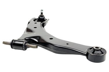 Suspension Control Arm and Ball Joint Assembly OG GS90141