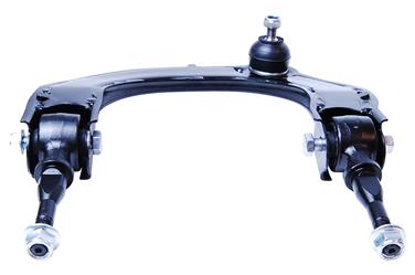 Suspension Control Arm and Ball Joint Assembly OG GS90142