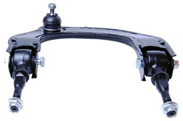 Suspension Control Arm and Ball Joint Assembly OG GS90143