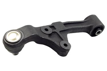 Suspension Control Arm and Ball Joint Assembly OG GS90148