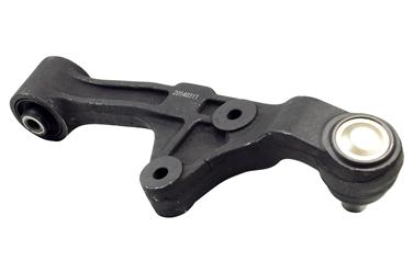 Suspension Control Arm and Ball Joint Assembly OG GS90149