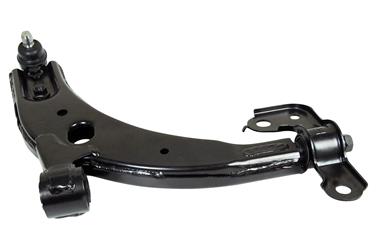 Suspension Control Arm and Ball Joint Assembly OG GS90157