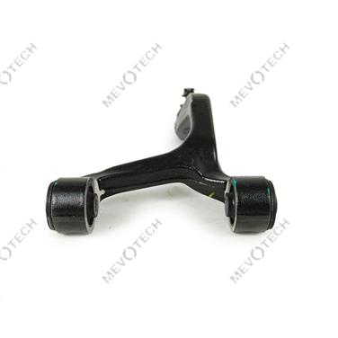 Suspension Control Arm and Ball Joint Assembly OG GS90169