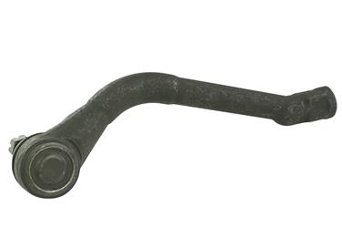 Steering Tie Rod End OG GS90634