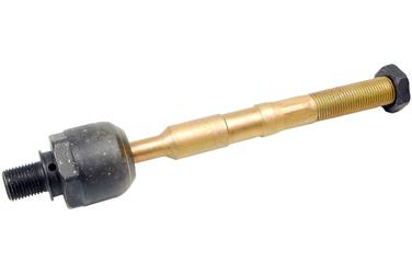 Steering Tie Rod End OG GS90703