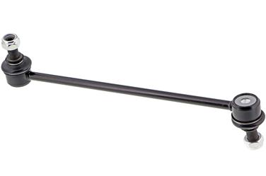 Suspension Stabilizer Bar Link Kit OG GS90874