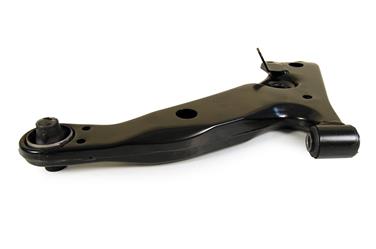 Suspension Control Arm OG GS9637