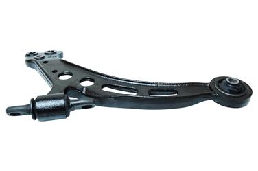 Suspension Control Arm OG GS9654