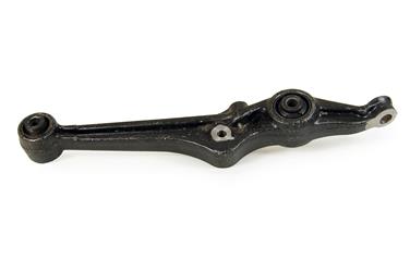 Suspension Control Arm OG GS9674