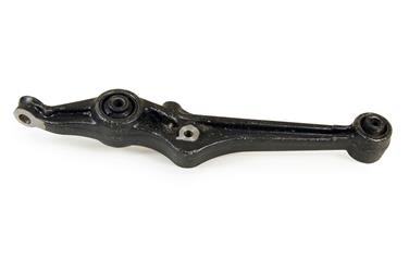 Suspension Control Arm OG GS9675