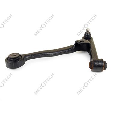 Suspension Control Arm and Ball Joint Assembly OG GS9677