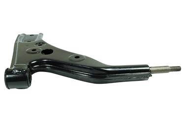 Suspension Control Arm OG GS9681