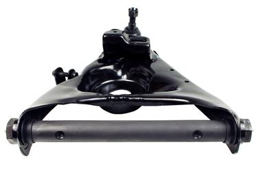 Suspension Control Arm and Ball Joint Assembly OG GS9702