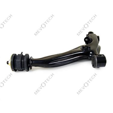 Suspension Control Arm OG GS9747