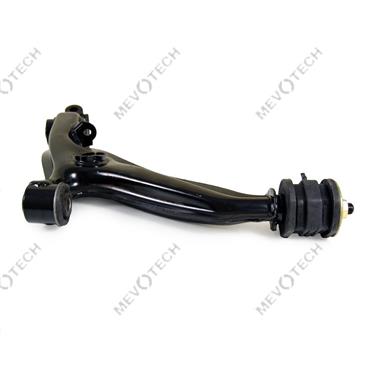 Suspension Control Arm OG GS9748